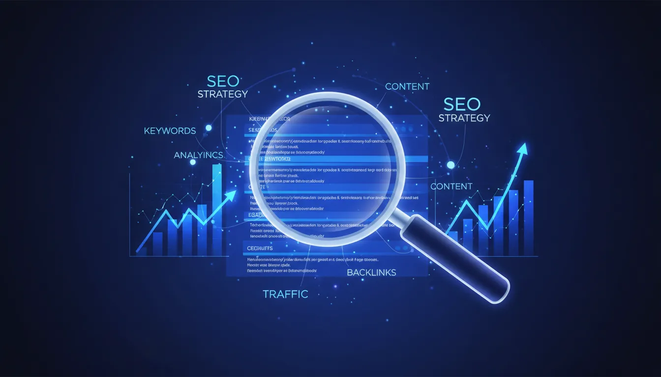 SEO 검색엔진 최적화