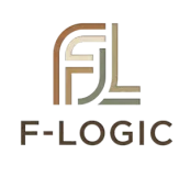 F-Logic